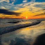 More Than a Vacation: Why So Many People Are Choosing Life Along Florida’s Emerald Coast