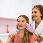 Why Consultation Matters: The Psychology and Strategy Behind Great Aesthetic Outcomes