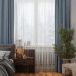 Beyond Aesthetics: The Hidden Engineering and Value of Custom-Fitted Window Coverings