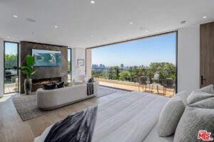 Bedroom-window-Integrated-Door-Window-Systems.jpg