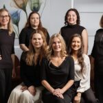 The Truth About Aging Gracefully: Why Prevention Matters More Than Correction