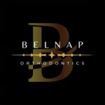 Dr. Bryndon Belnap