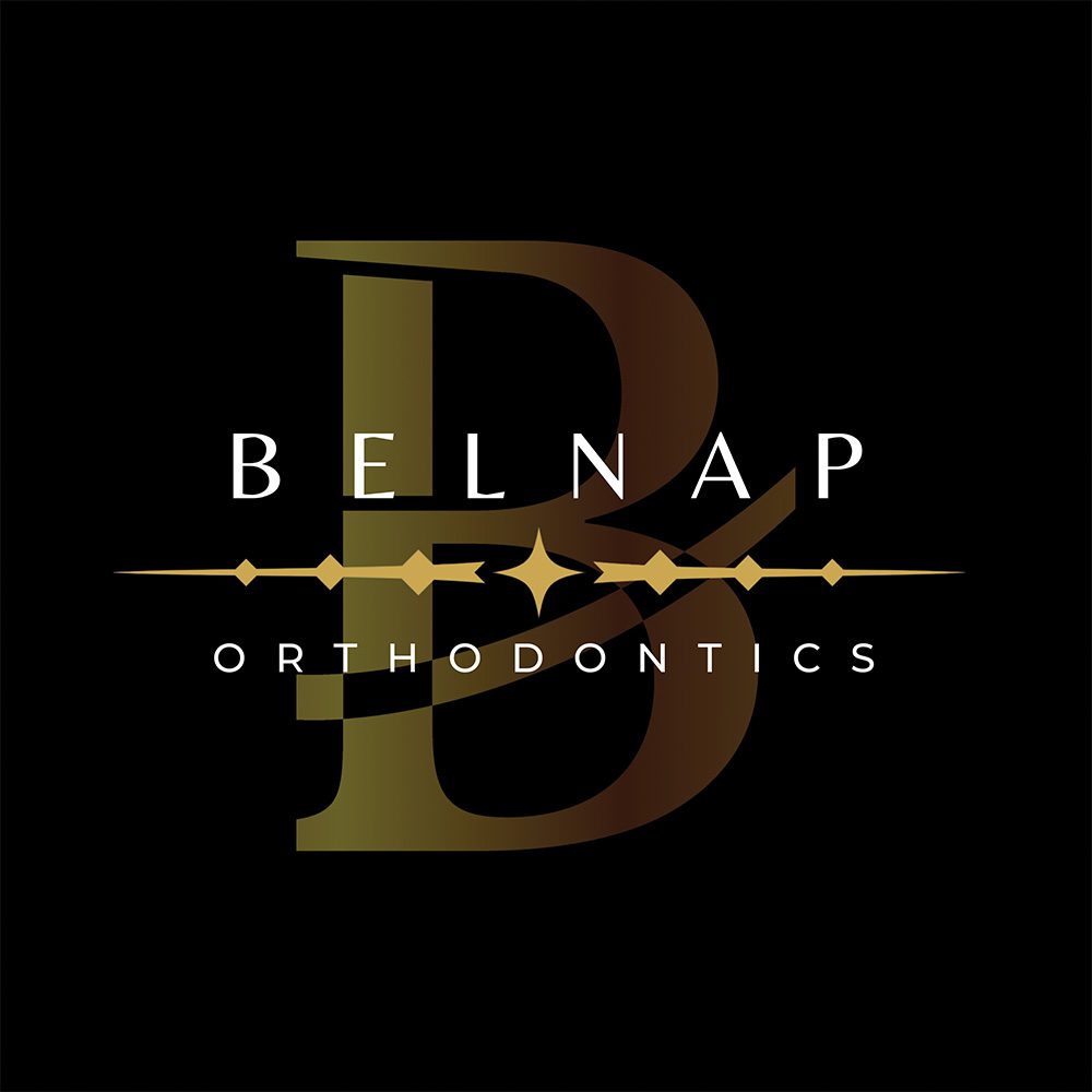 Dr. Bryndon Belnap