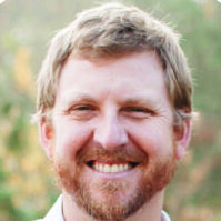 Bennett Bottorff