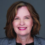 Beth A. McDaniel