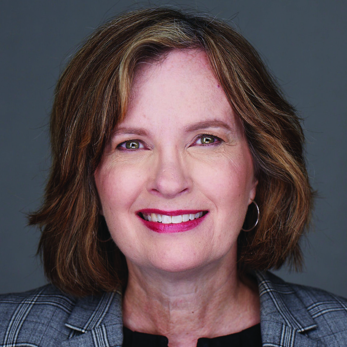 Beth A. McDaniel
