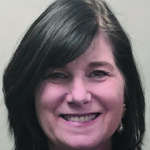 Beth Sholom