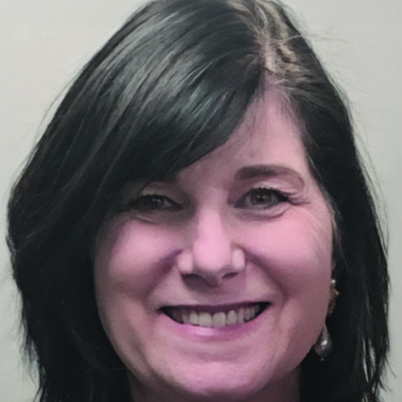 Beth Sholom