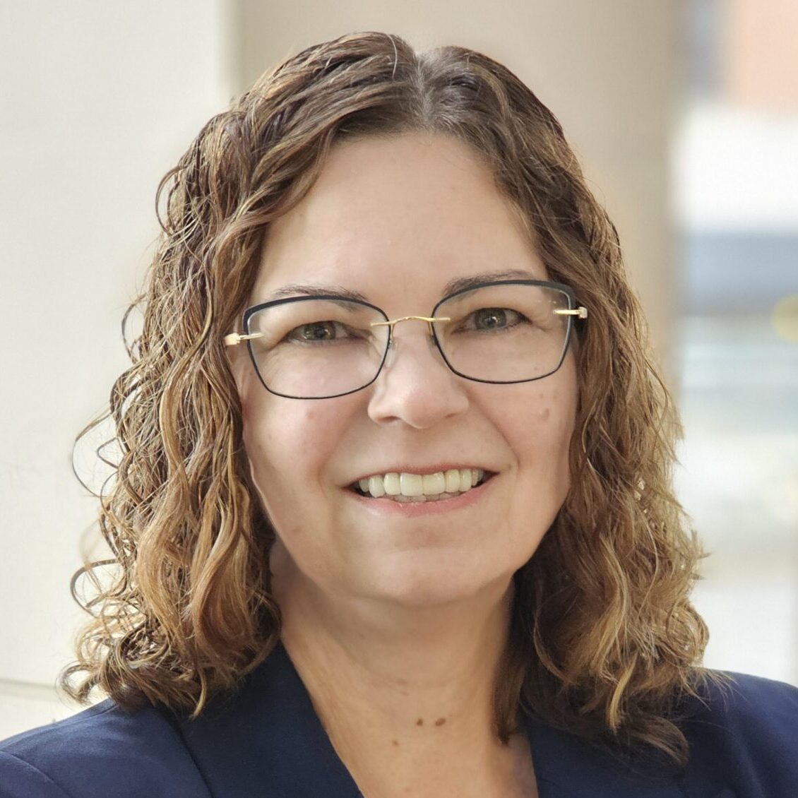 Bethany Hearn