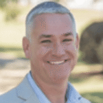 Bill Stewart