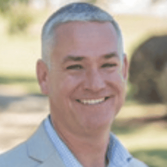 Bill Stewart