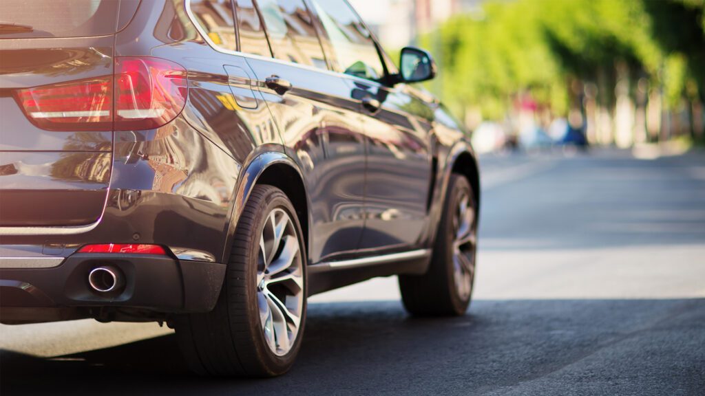 Summer Car Care Tips: Don’t Road-Trip Without Checking These Essentials
