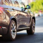 Summer Car Care Tips: Don’t Road-Trip Without Checking These Essentials
