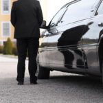 Arrive in Style With Arrow Limousine Worldwide
