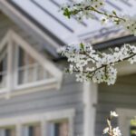 The Value of True Craftsmanship: Why Homeowners Trust Amish-Owned Nisley Exteriors