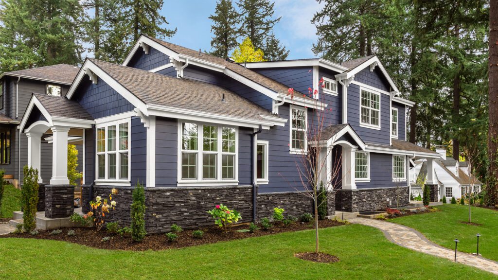 Why Primer Quality Matters for Coastal Exterior Painting