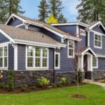 Why Primer Quality Matters for Coastal Exterior Painting