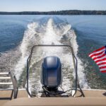 Boat Insurance: Understanding Your Options