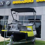 Lake Norman in July: Staying Safe During Peak Boating Season