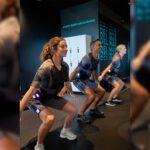 How BODY20 Roswell Is Elevating Pickleball and Golf Performance