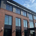 Bone and Joint Institute of Tennessee Expands Non-Surgical Spine Care and Physiatry Services in Spring Hill, Tennessee 