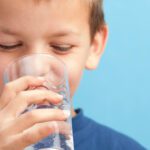 What’s in Your Drinking Water?