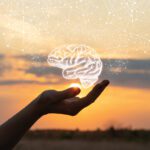 The Number One Cause of Pre-Mature Aging – Unprotected Brain Stress