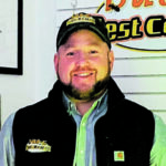 Brent Brewer