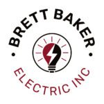 Brett Baker
