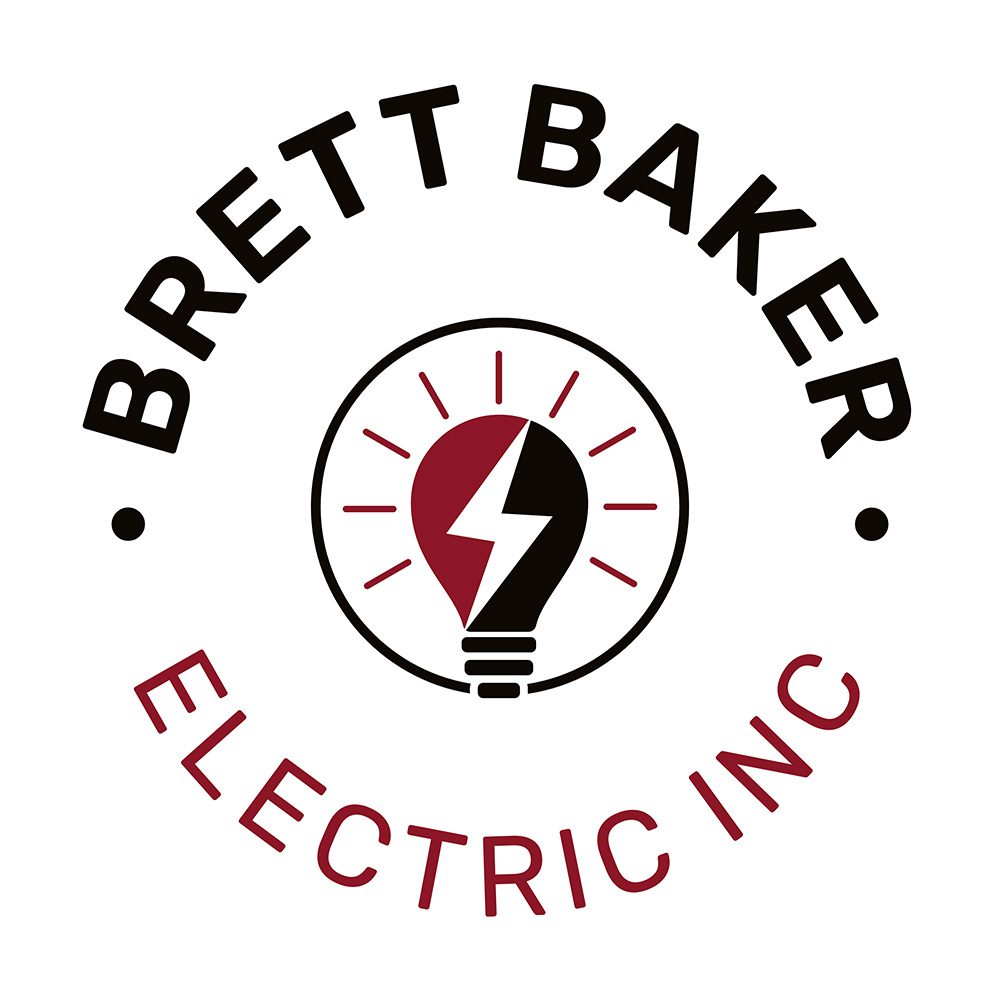 Brett Baker