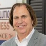 Brian P. Cook