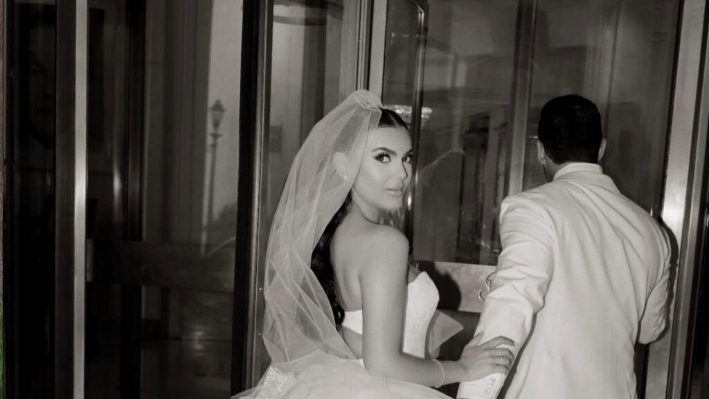 It’s Time To Get Rid Of “Happy Wife, Happy Life”