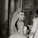It’s Time To Get Rid Of “Happy Wife, Happy Life”