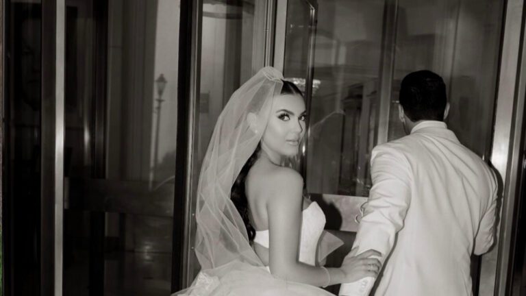 It’s Time To Get Rid Of “Happy Wife, Happy Life”