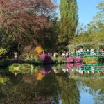 Flower-Themed Travel for Garden Enthusiasts