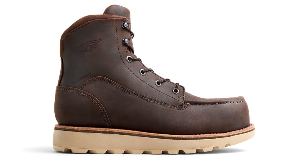 Ensuring Proper Fit: Why the Right Boot Matters