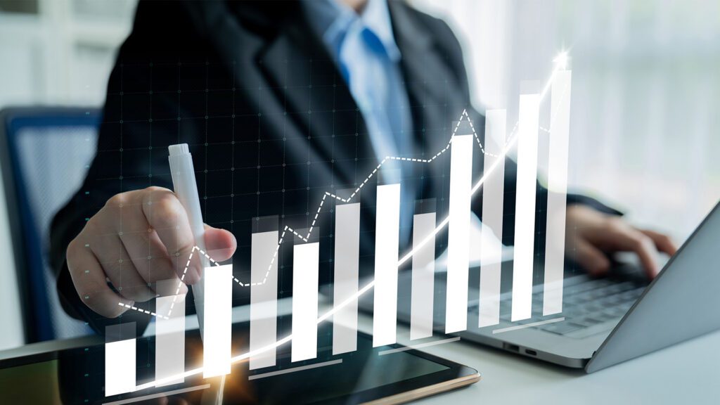 The Commitment to Hold: A Lesson From 1776 That Every Investor Needs in 2026
