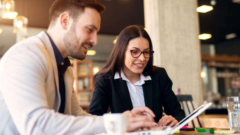Tips For Preparing Your Business Or Practice For Sale – Normalization Adjustments – Anything but Normal!
