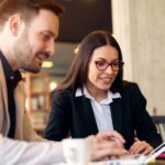 Tips For Preparing Your Business Or Practice For Sale – Normalization Adjustments – Anything but Normal!