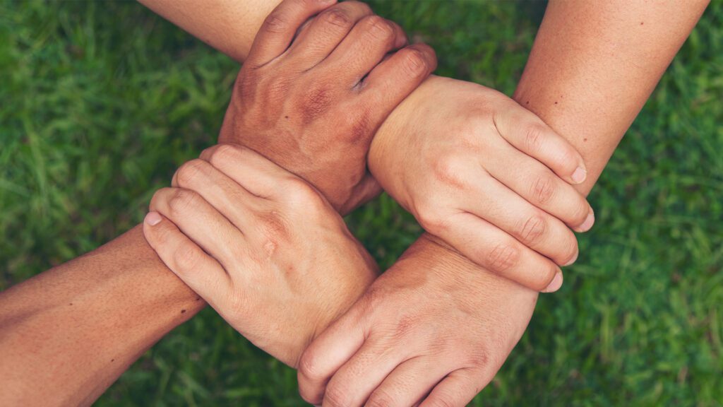 The Heartbeat of Our Neighborhoods: Why Local Businesses Need Help Now