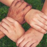 The Heartbeat of Our Neighborhoods: Why Local Businesses Need Help Now