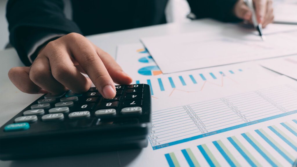 Why Rebalancing Your Portfolio Matters — and How to Do It