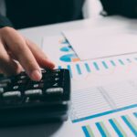 Why Rebalancing Your Portfolio Matters — and How to Do It
