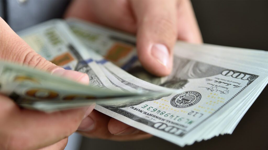 A Cautionary Tale: One Company’s $9 Million Marketing Lesson