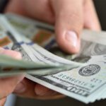 A Cautionary Tale: One Company’s $9 Million Marketing Lesson