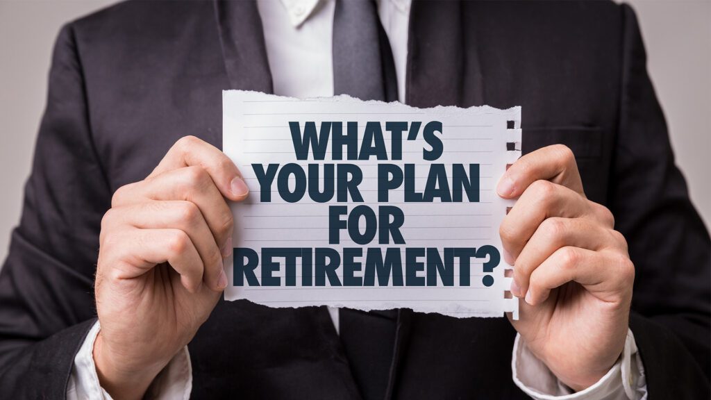 Retirement Done Smarter: Simple Strategies to Keep More of What You’ve Earned