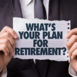 Retirement Done Smarter: Simple Strategies to Keep More of What You’ve Earned