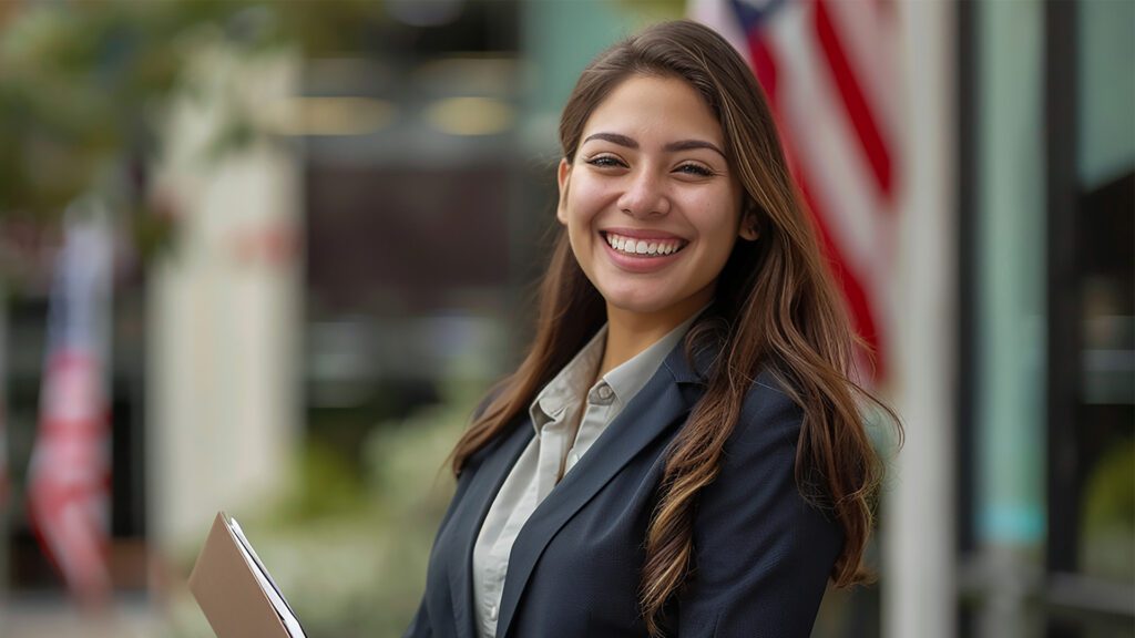 Independence Day for Entrepreneurs: Are You Truly Protected?