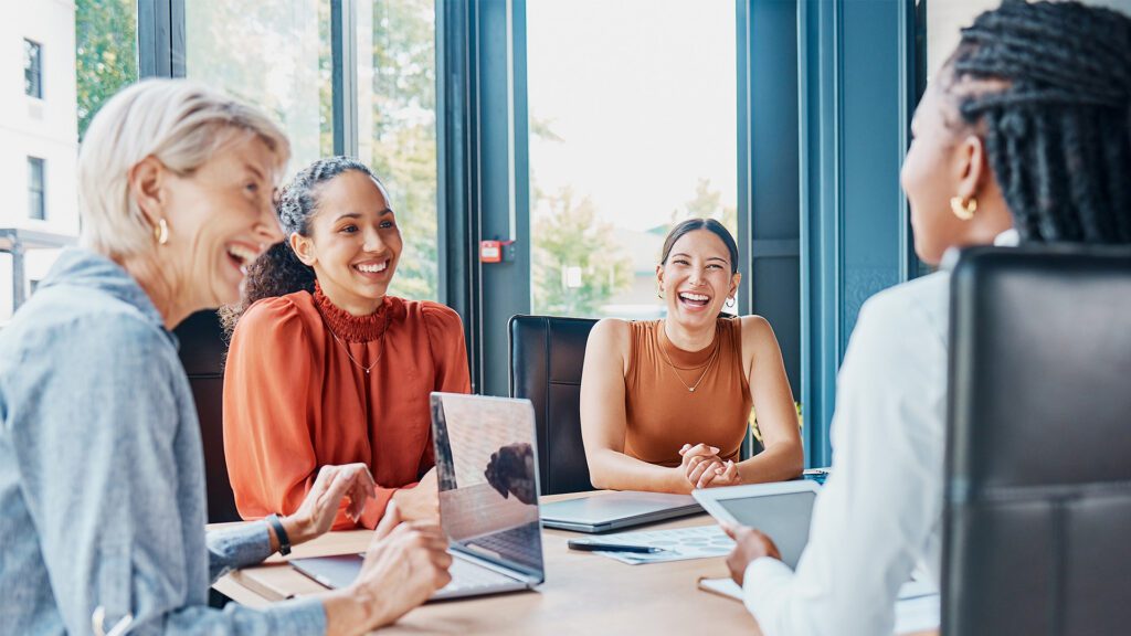 Money Without the Mansplaining: Why Women Deserve a Better Financial Conversation