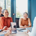 Money Without the Mansplaining: Why Women Deserve a Better Financial Conversation